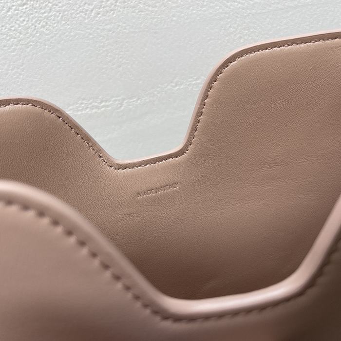 Celine Tote style 72 Beige 01A