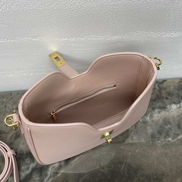 Celine Tote style 72 Beige 01A