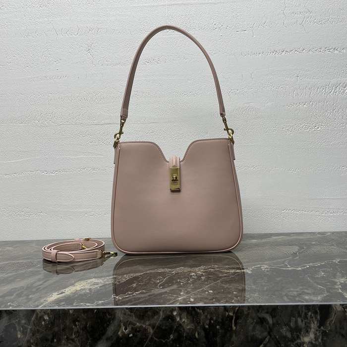 Celine Tote style 72 Beige 01A