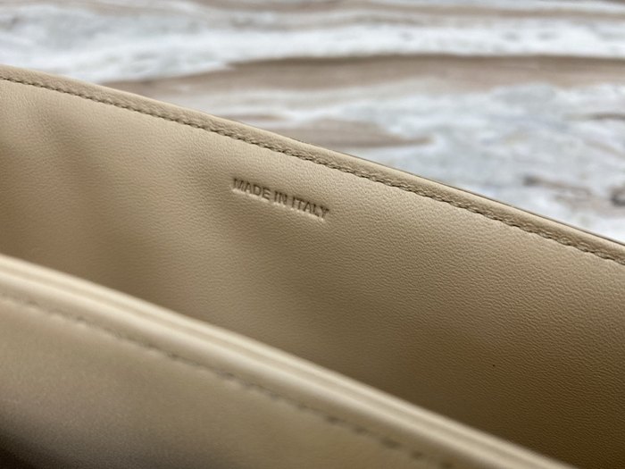 Celine Tote style 87 Beige 01A 2