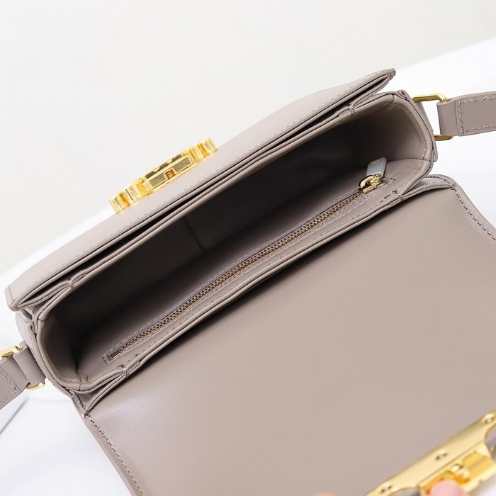 Celine Tote style 91 Beige 01A