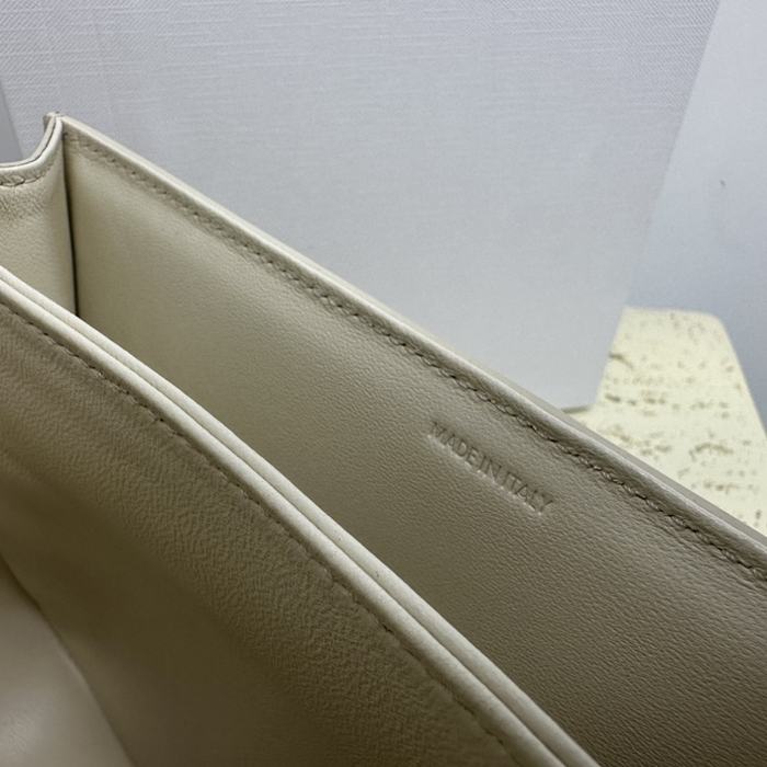 Celine Tote style 94 Beige 01A