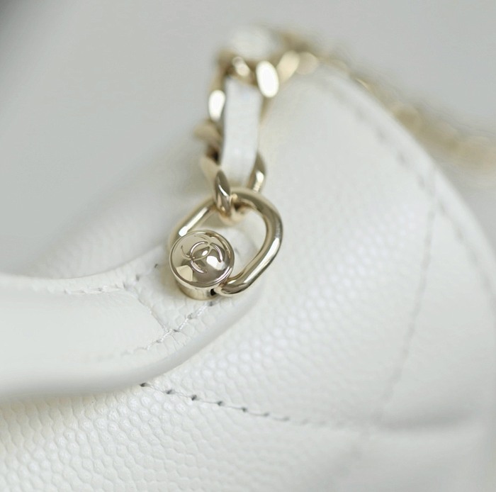 Chanel 19 bag celebrity