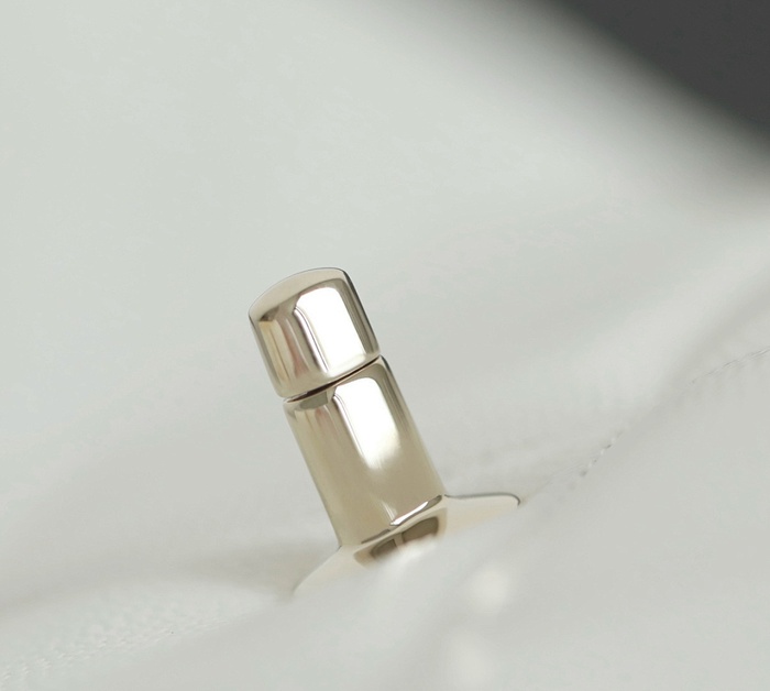 Chanel 19 bag celebrity