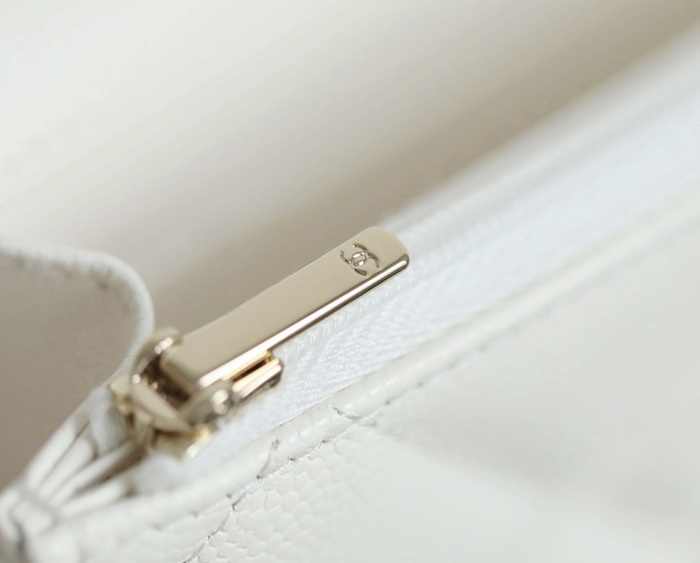 Chanel 19 bag celebrity