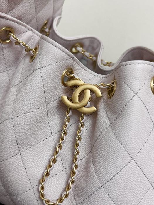 Chanel bag consignment