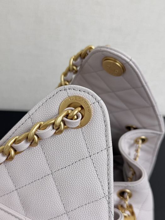 Chanel bag consignment