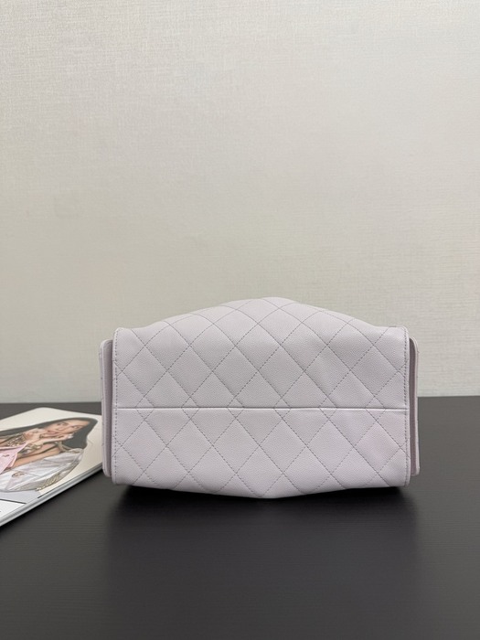 Chanel bag consignment