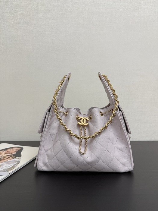 Chanel bag consignment