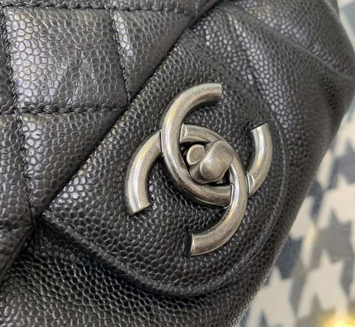 Chanel bag dupes