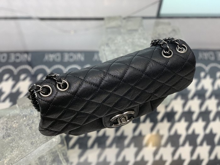 Chanel bag dupes