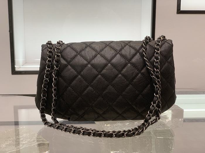 Chanel bag dupes