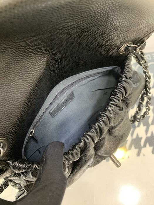 Chanel bag dupes
