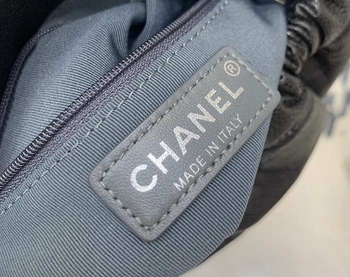 Chanel bag dupes