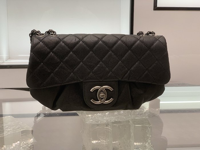 Chanel bag dupes
