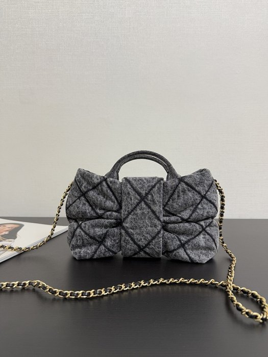 Chanel bag outlet