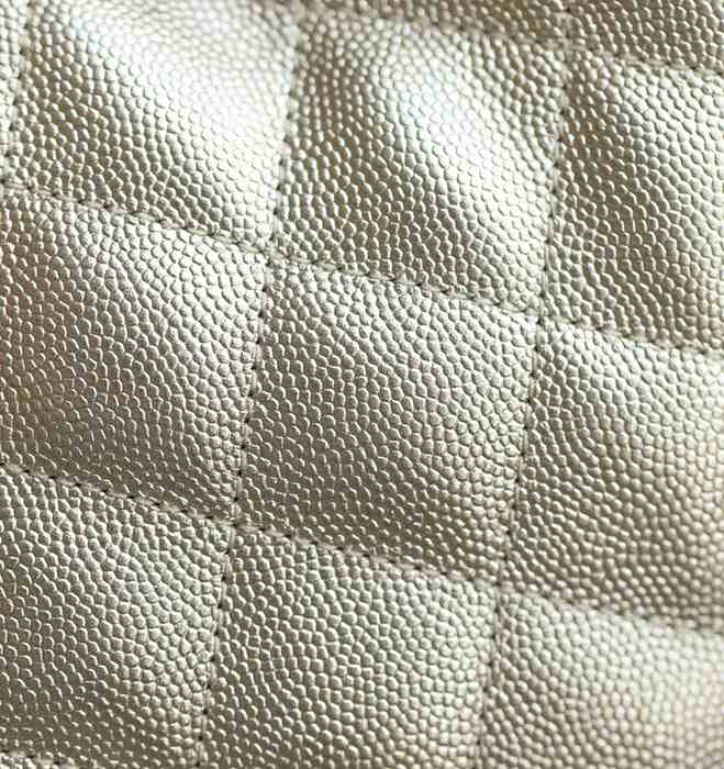 Chanel bag pre owned