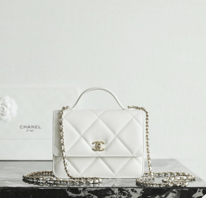 Chanel bag vintage