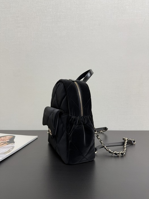 Chanel bags neiman marcus