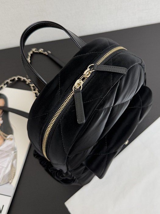 Chanel bags neiman marcus