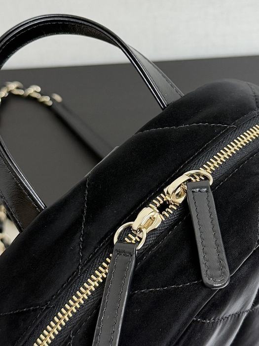 Chanel bags neiman marcus