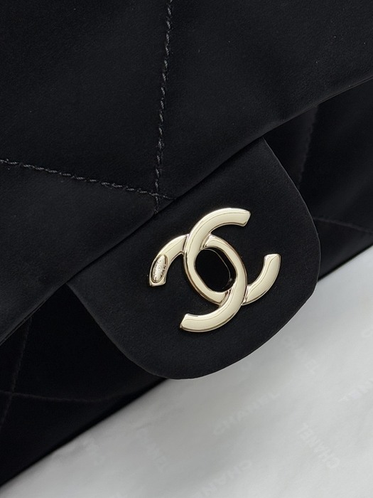 Chanel bags neiman marcus