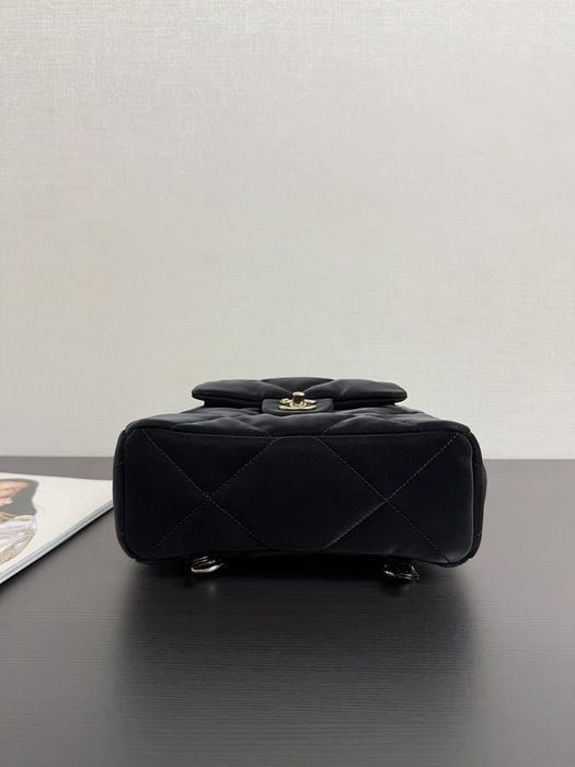 Chanel bags neiman marcus