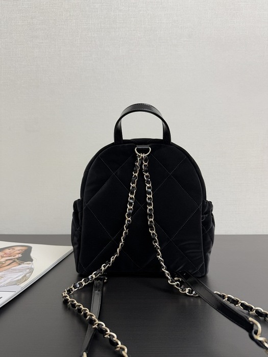 Chanel bags neiman marcus