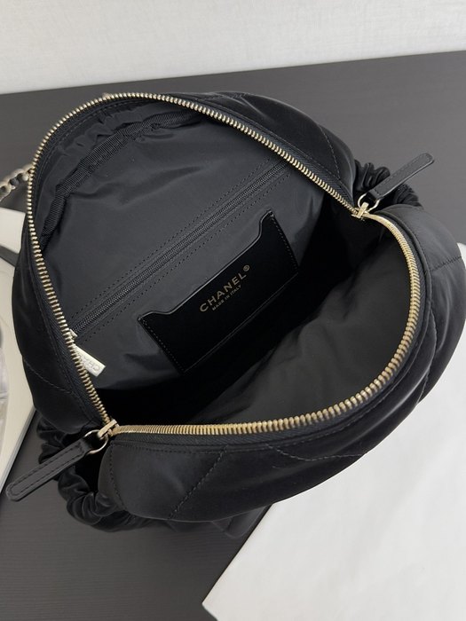 Chanel bags neiman marcus