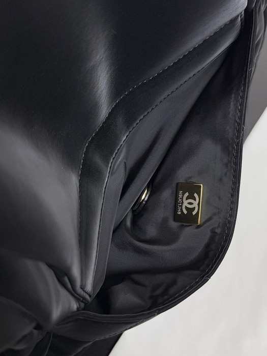 Chanel bags neiman marcus