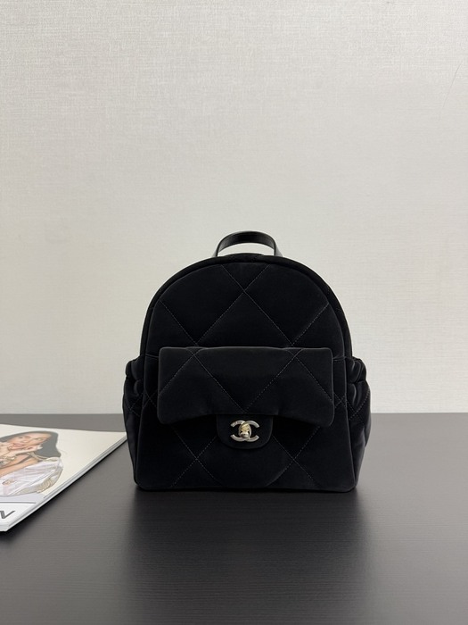 Chanel bags neiman marcus