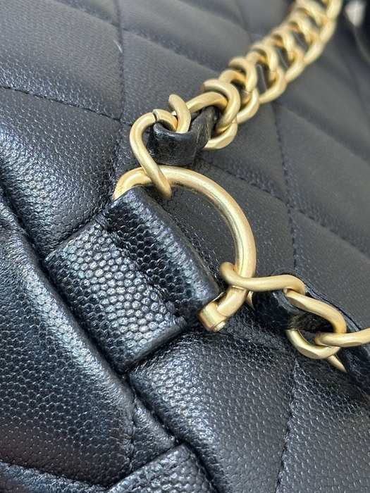 Chanel bags outlet store