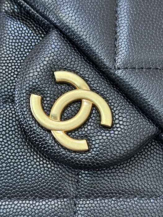 Chanel bags outlet store