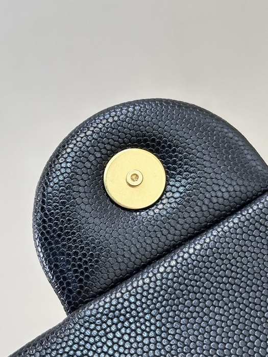 Chanel bags outlet store