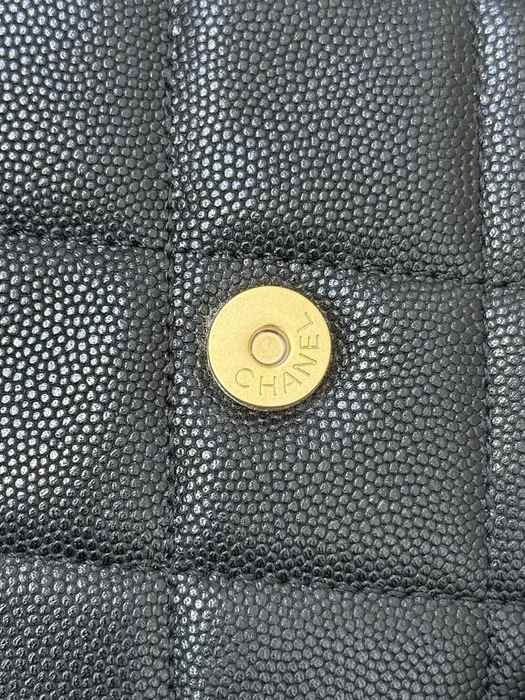 Chanel bags outlet store