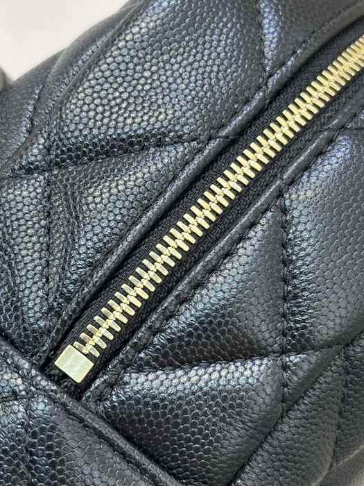 Chanel bags outlet store