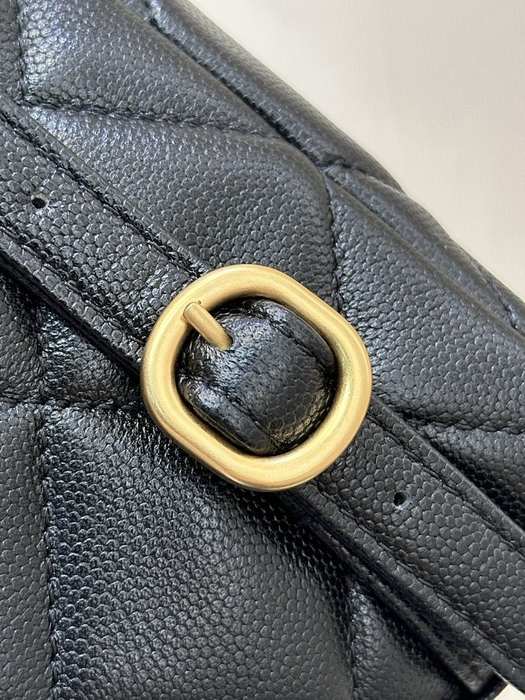 Chanel bags outlet store