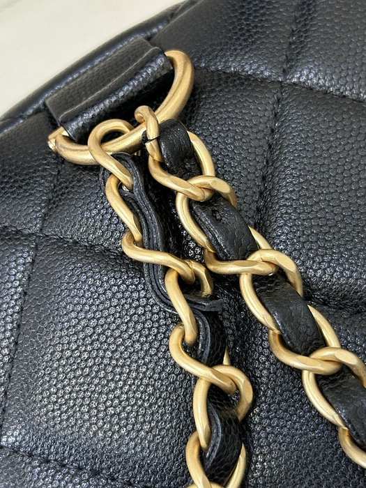 Chanel bags outlet store