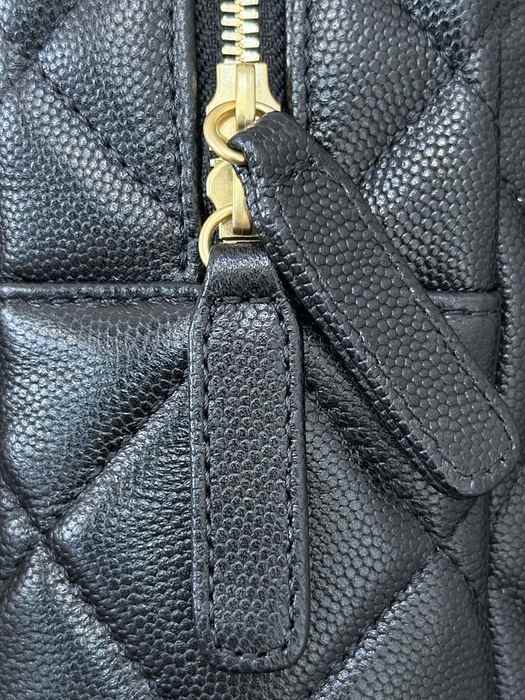 Chanel bags outlet store