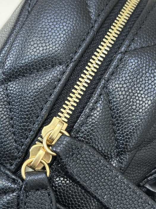 Chanel bags outlet store