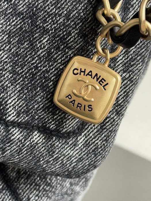 Chanel bags outlet