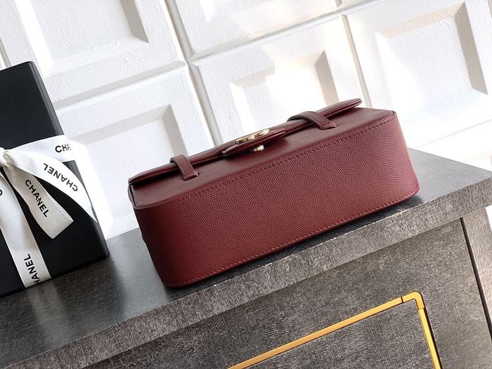 Chanel bags paris france