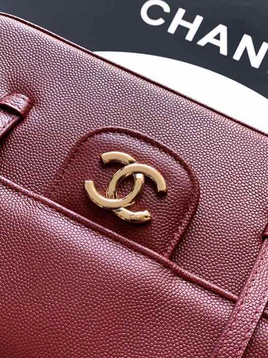 Chanel bags paris france