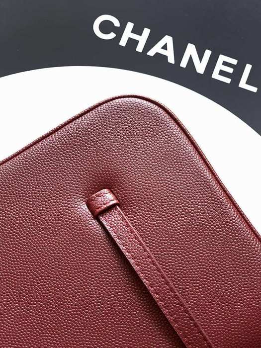 Chanel bags paris france