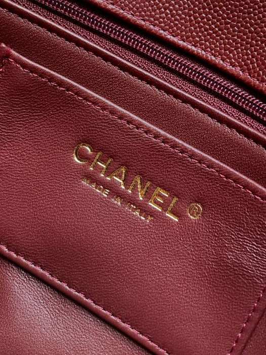 Chanel bags paris france