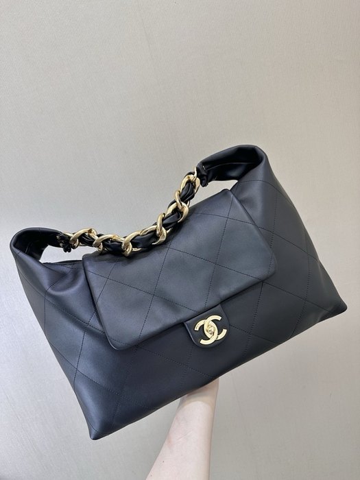 Chanel bags second hand