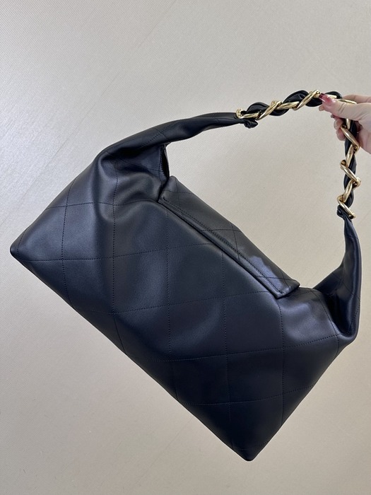 Chanel bags second hand