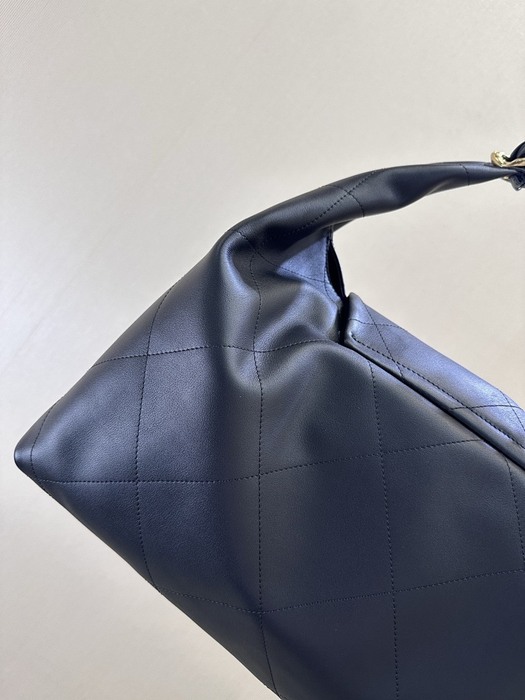 Chanel bags second hand