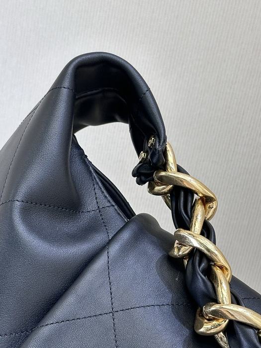 Chanel bags second hand