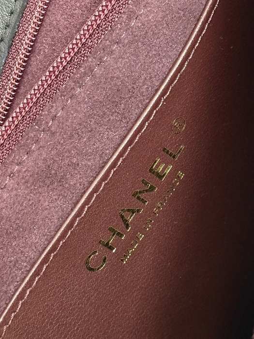 Chanel bags under 1000